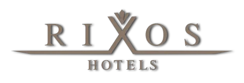 Rixos Hotels