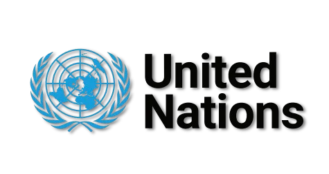 United Nations