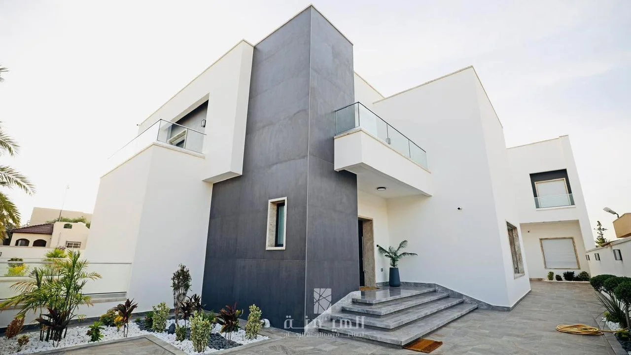 زجاج ديكور 3