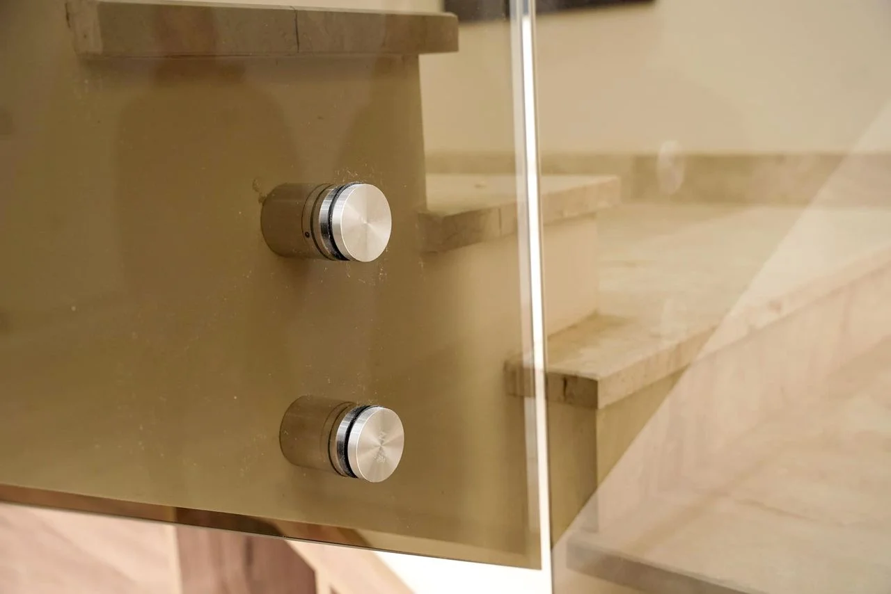 ديكور زجاجي 13