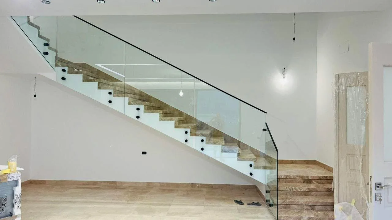 ديكور زجاجي 18